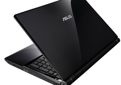 尚志市华硕售后服务网点