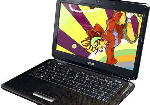 尚志市华硕电脑声卡维修