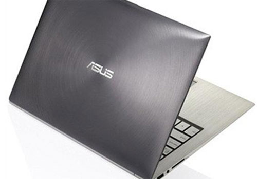 尚志市华硕维修网站