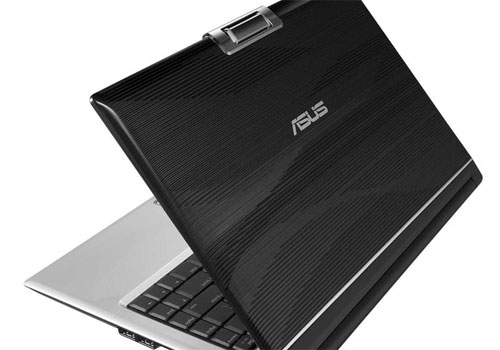 尚志市华硕维修网点查询