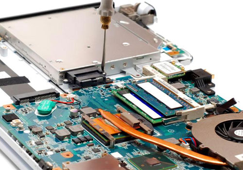 尚志市华硕电脑售后服务官网