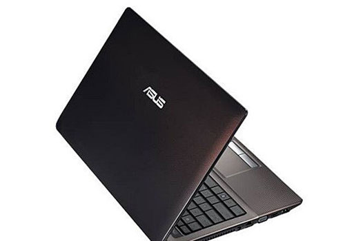 尚志市华硕电脑售后服务站点