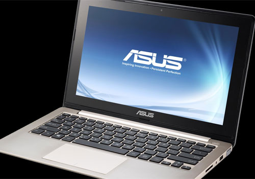 尚志市asus指定维修电话