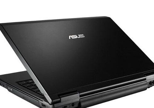 尚志市华硕笔记本专修店