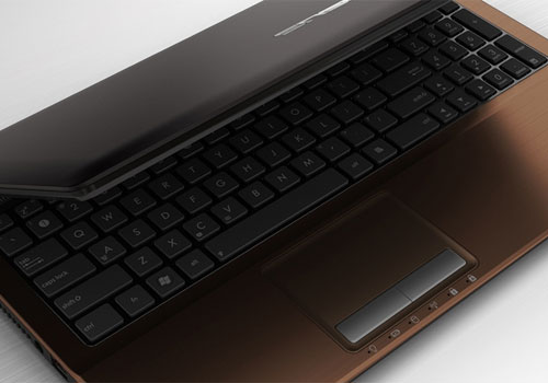 尚志市asus电脑服务中心