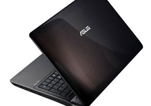 尚志市asus售后号码