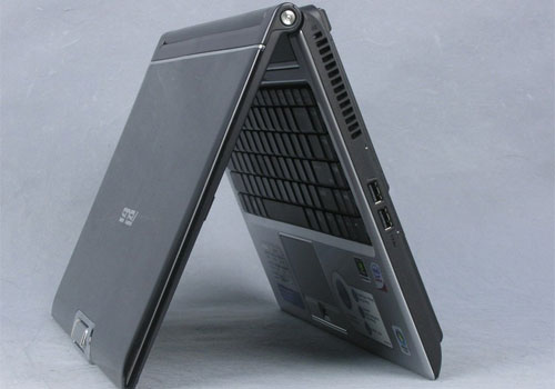 尚志市asus售后电话