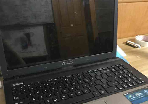 尚志市华硕售后维修电话号码