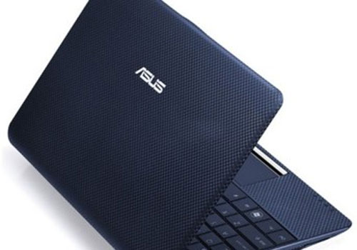 尚志市华硕售后电话人工服务