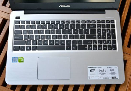 尚志市asus指定售后