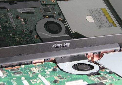 尚志市华硕主板售后