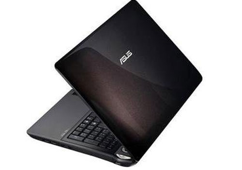 尚志市华硕维修点都在哪