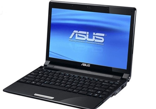 尚志市asus维修店