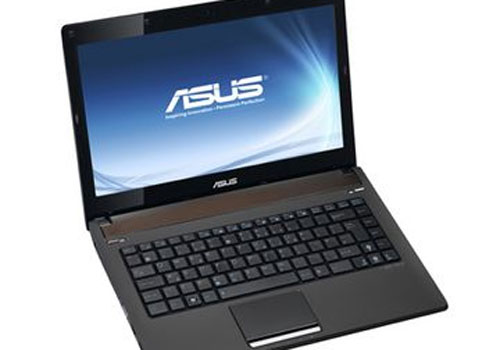 尚志市华硕维修电脑店