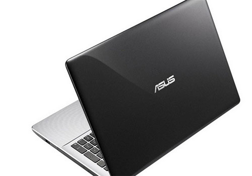 尚志市华硕电脑进水维修