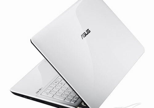 尚志市华硕维修售后