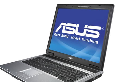 尚志市asus售后服务点