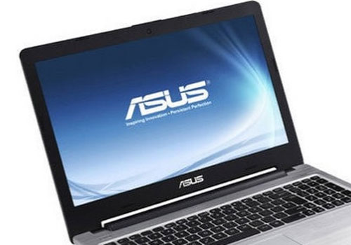 尚志市华硕售后服务点电话