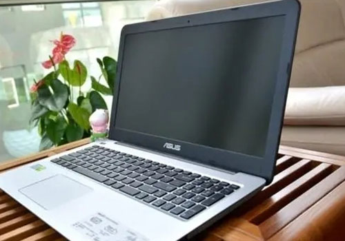 尚志市华硕笔记本售后服务处