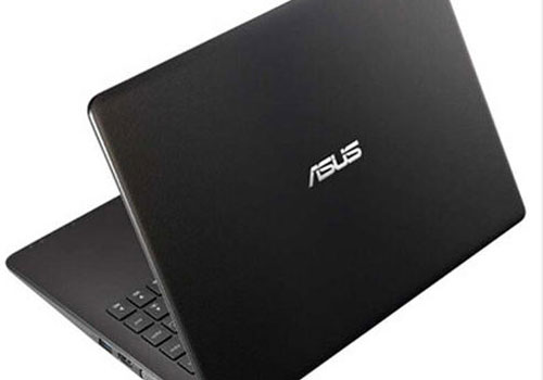 尚志市华硕官网电话客服电话