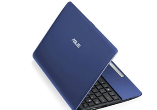 尚志市华硕电脑维修售后点