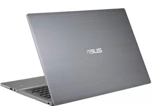 尚志市asus电脑专修