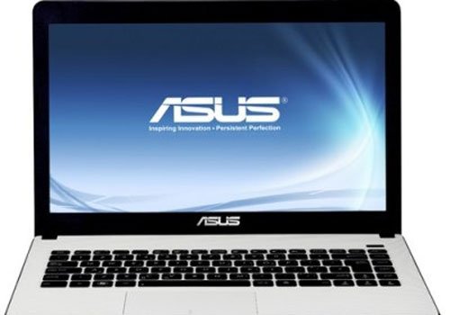 尚志市华硕授权维修点查询