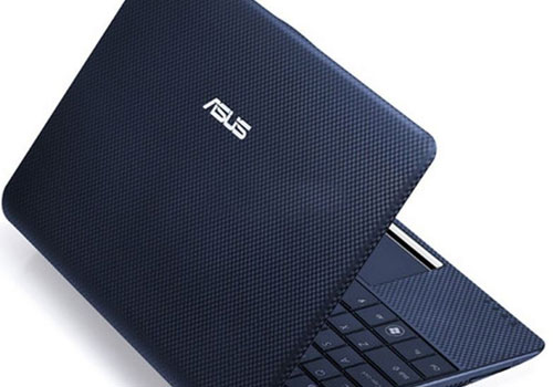 尚志市华硕电脑指定维修地址