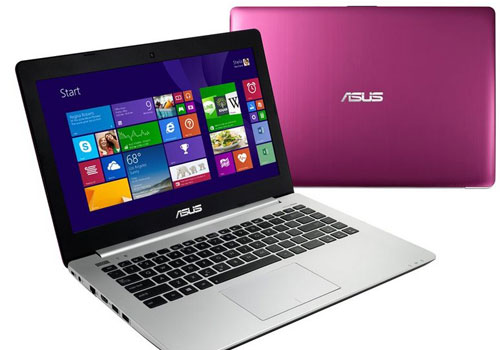 尚志市asus电脑显卡维修