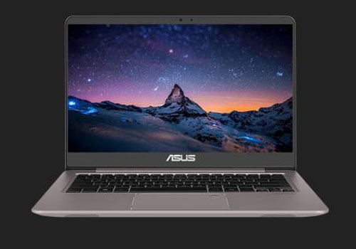 尚志市华硕电脑售后客服