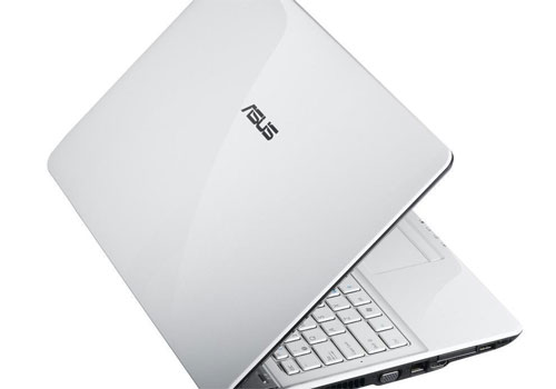 尚志市华硕电脑售后维修电话