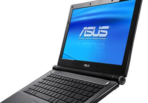 尚志市华硕电脑维修中心