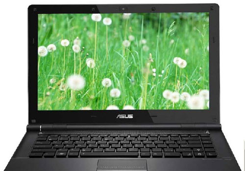 尚志市华硕售后笔记本维修