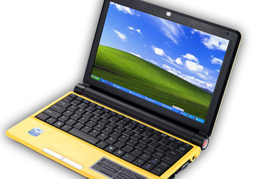 尚志市华硕指定维修