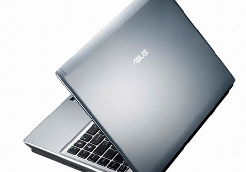 尚志市asus授权维修中心