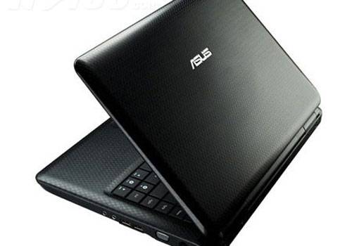 尚志市华硕维修服务店