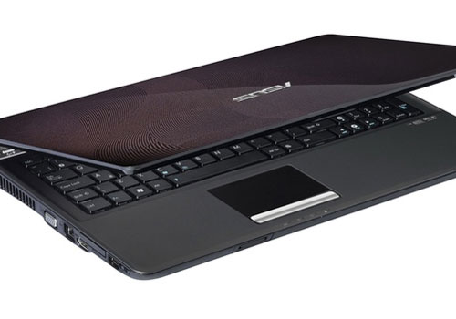 尚志市asus专修店地址