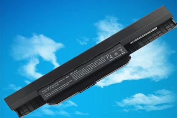 尚志市华硕电脑电池维修