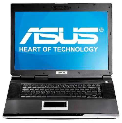 尚志市华硕电脑屏幕维修