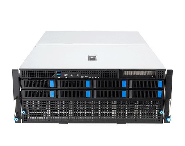 尚志市华硕服务器维修