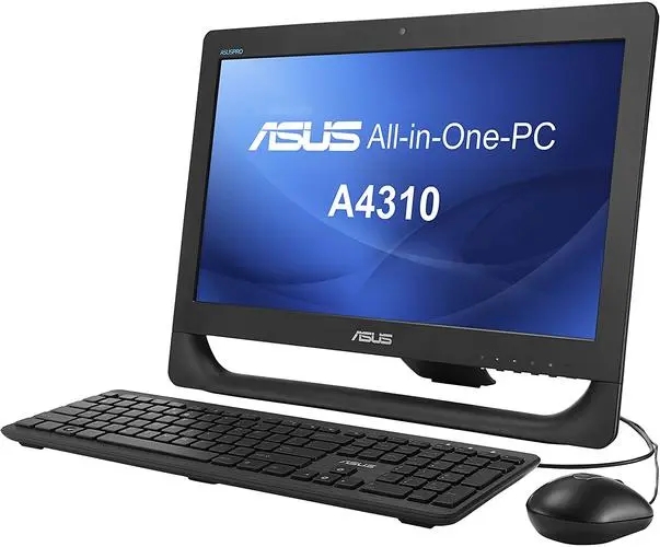 尚志市华硕一体机维修